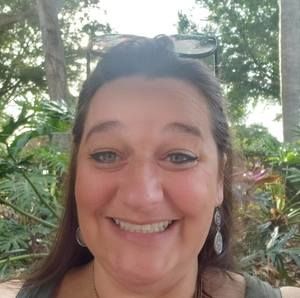 Meet your Posher, Robin